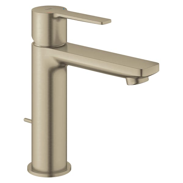 Lineare New Ohm Basin S US